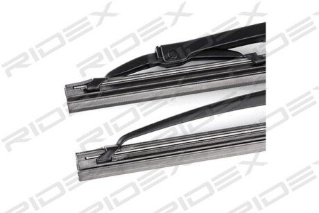 Автозапчасть RIDEX 298W0089