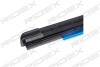 Автозапчасть RIDEX 298W0106 (фото 4)