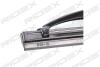 Автозапчасть RIDEX 298W0116 (фото 1)