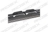 Автозапчасть RIDEX 298W0116 (фото 3)