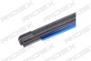 Автозапчасть RIDEX 298W0120 (фото 4)