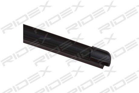Автозапчасть RIDEX 298W0128