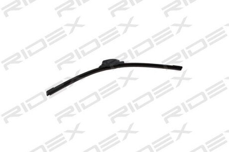 Автозапчасть RIDEX 298W0146