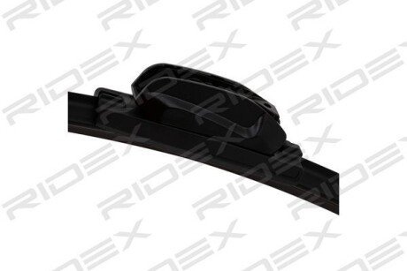Автозапчасть RIDEX 298W0150