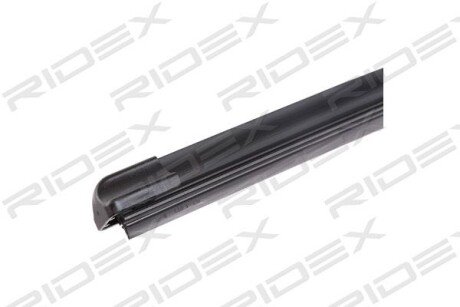 Автозапчасть RIDEX 298W0159