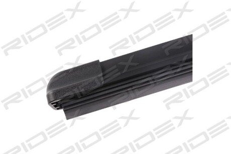 Автозапчасть RIDEX 298W0161