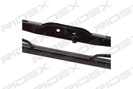 Автозапчасть RIDEX 298W0162