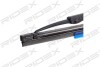 Автозапчасть RIDEX 298W0166 (фото 3)