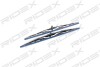 Автозапчасть RIDEX 298W0166 (фото 4)