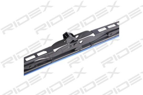 Автозапчасть RIDEX 298W0166