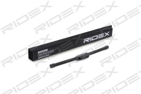 Автозапчасть RIDEX 298W0176