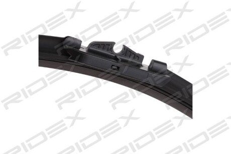 Автозапчасть RIDEX 298W0194