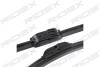 Автозапчасть RIDEX 298W0260 (фото 1)