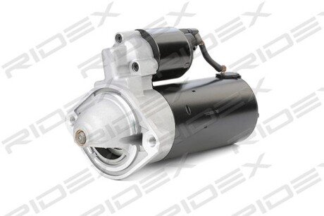 Автозапчасть RIDEX 2S0015