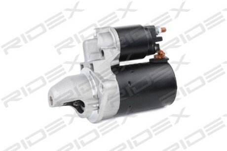 Автозапчасть RIDEX 2S0030