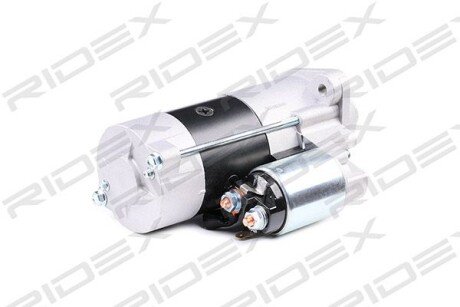 Автозапчасть RIDEX 2S0042