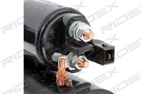 Автозапчасть RIDEX 2S0054