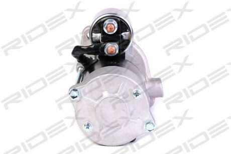 Автозапчасть RIDEX 2S0058