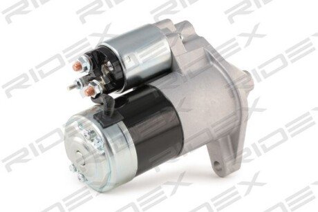 Автозапчасть RIDEX 2S0059