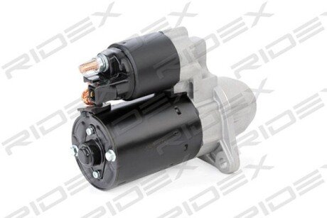 Автозапчасть RIDEX 2S0060