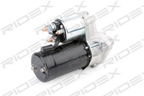 Автозапчасть RIDEX 2S0066
