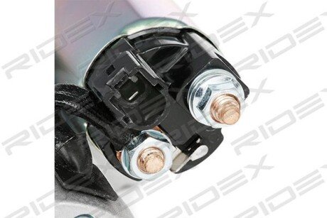 Автозапчасть RIDEX 2S0076
