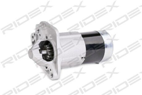 Автозапчасть RIDEX 2S0084