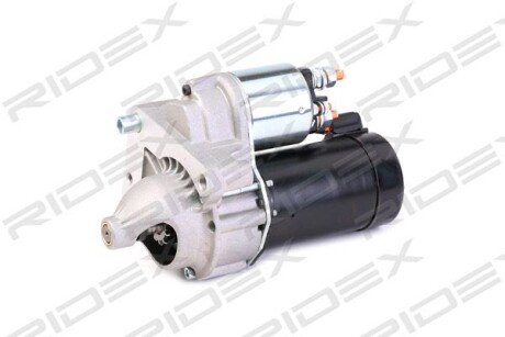 Автозапчасть RIDEX 2S0087