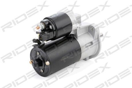 Автозапчасть RIDEX 2S0090