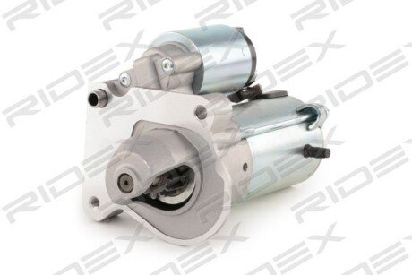 Автозапчасть RIDEX 2S0091