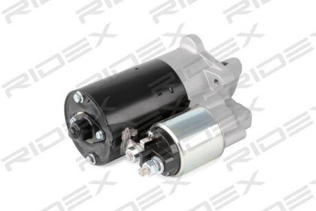 Автозапчасть RIDEX 2S0103