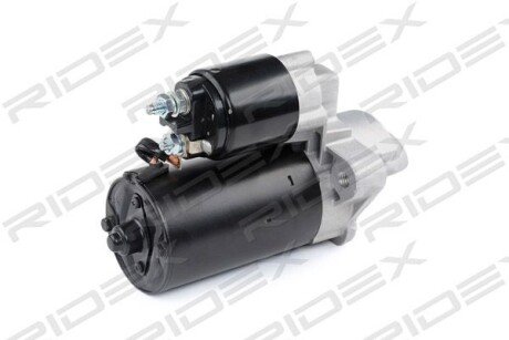 Автозапчасть RIDEX 2S0143