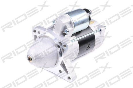 Автозапчасть RIDEX 2S0157