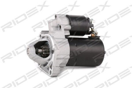 Автозапчасть RIDEX 2S0159