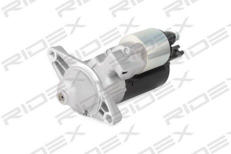 Автозапчасть RIDEX 2S0183