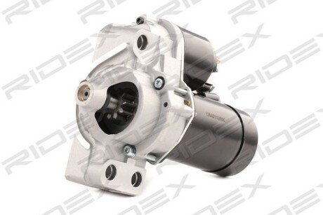 Автозапчасть RIDEX 2S0200