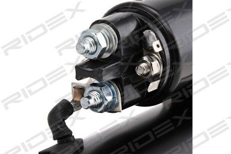 Автозапчасть RIDEX 2S0211