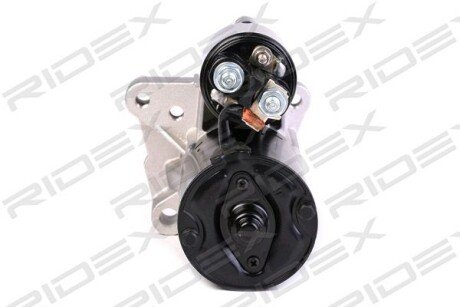 Автозапчасть RIDEX 2S0243