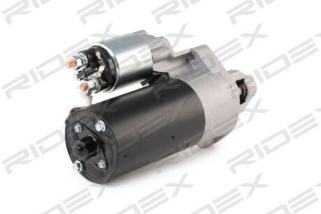 Автозапчасть RIDEX 2S0255