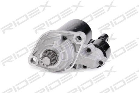 Автозапчасть RIDEX 2S0280