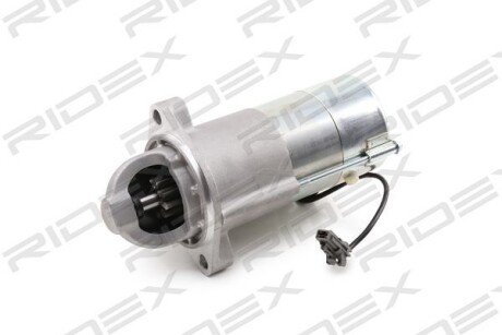 Автозапчасть RIDEX 2S0292