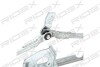 Автозапчасть RIDEX 300W0002 (фото 4)