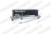 Автозапчасть RIDEX 300W0005 (фото 3)