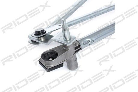 Автозапчасть RIDEX 300W0005