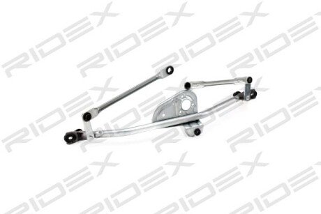Автозапчасть RIDEX 300W0007