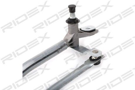 Автозапчасть RIDEX 300W0012