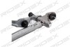 Автозапчасть RIDEX 300W0013 (фото 4)