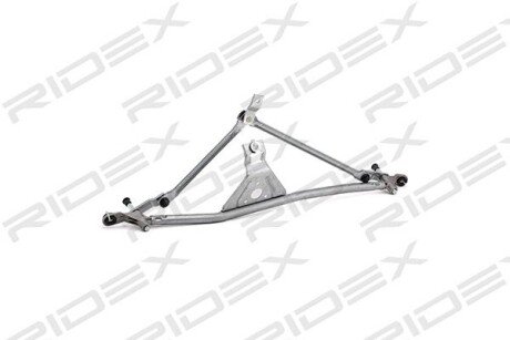 Автозапчасть RIDEX 300W0013