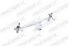 Автозапчасть RIDEX 300W0015 (фото 1)