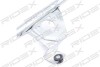 Автозапчасть RIDEX 300W0015 (фото 4)